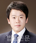 김지민    