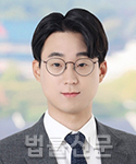김지상    