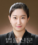 김지수    