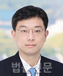 김준형     사진