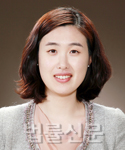 김지수    