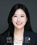 김지수    