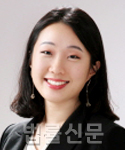 김지수    