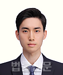 김지수    