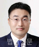 김준호     사진