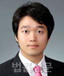 김준희     사진