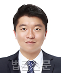 김준형     사진