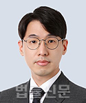 김지성    
