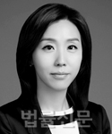 김지수     사진