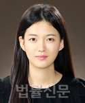 김지미     사진