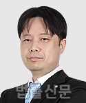김지수     사진