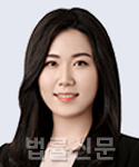 김지수     사진