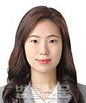 김지민     사진
