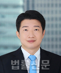 김지석     사진