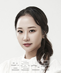 김지민     사진
