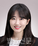 김지수     사진