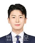 김지수     사진