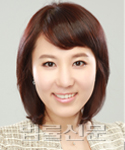 김지영    