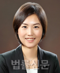 김지영    