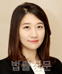 김지영    