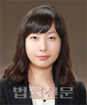 김지영    