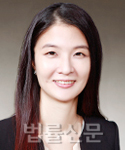 김지연    