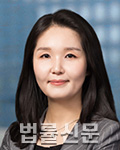 김지연    
