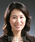 김지연    