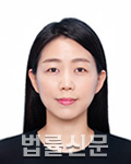 김지연    