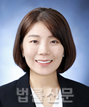 김지연    