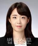 김지연    