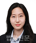 김지연    
