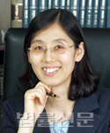 김지연    