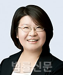 김지연    