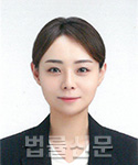 김지언    