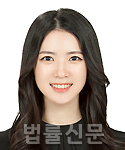 김지언    