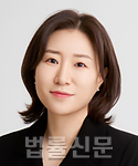 김지연     사진