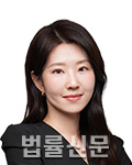 김지연     사진