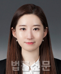 김지연     사진