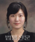 김지영     사진