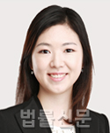 김지연     사진
