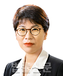 김지연     사진