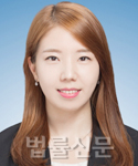 김지언     사진