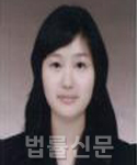 김지연     사진