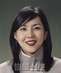 김지영     사진