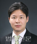 김지욱    