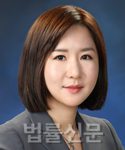 김지원    