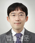 김지웅    