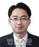 김지용    