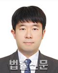 김지웅    